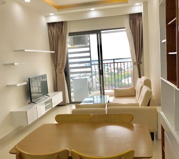 Apartment for rent D2271400 (3)